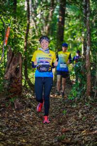 BIB: 
                            <button type="button" onclick="openModal(19320165)" class="btn btn-primary btn-sm float-right btn-popup" data-toggle="modal" data-target=".modal-high-quality">
                        <i class="fas fa-shopping-cart"></i> Add to Cart
                    </button>
                                            <button type="button" onclick="isThisMe(19320165, true)" class="btn btn-success btn-sm float-right btn-popup btn-isme hidden" data-toggle="tooltip" data-placement="bottom" title="นี่คือรูปของคุณใช่ไหม คลิกที่นี่เพื่อเอาเข้าอัลบั้ม">
                        <i class="fas fa-plus"></i> Add to album
                    </button>
                    <button type="button" onclick="isThisMe(19320165, false)" class="btn btn-warning btn-sm float-right btn-popup btn-isnotme hidden">
                        <i class="fas fa-ban"></i> Remove from album
                    </button>